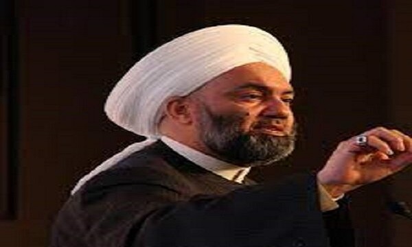 سوء قصد به جان رئیس جماعت علمای عراق در بصره