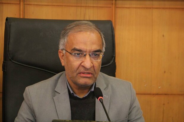 فرایند آموزش حضوری پس از ۲ سال تعطیلی نیازمند بررسی است