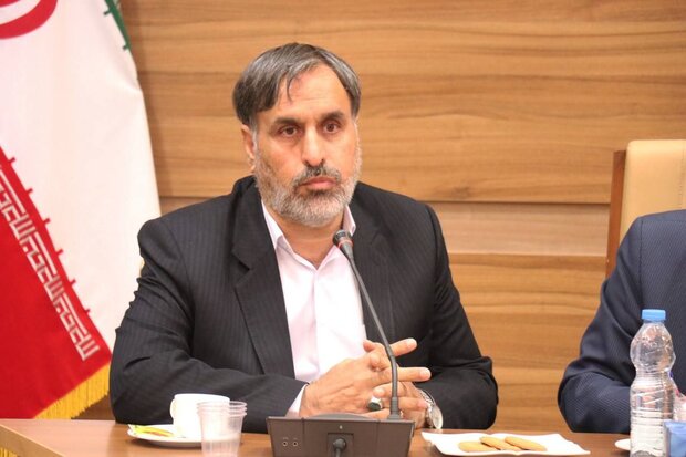 دانشکده کشاورزی خراسان شمالی نیازمند تقویت است