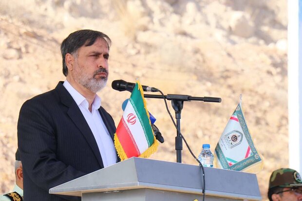 ایران یکی از مردمی‌ترین نظام‌های دنیا را دارد/ هدف دشمن دین است