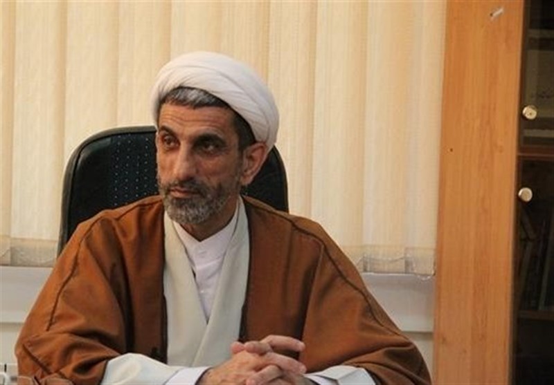 رئیس کل دادگستری اصفهان: در اغتشاشات اخیر جوانان را به مناطق درگیری می&zwnj;کشاندند