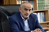 جریمه ۲۸۰۰ میلیارد تومانی متخلفان بازار گیلان