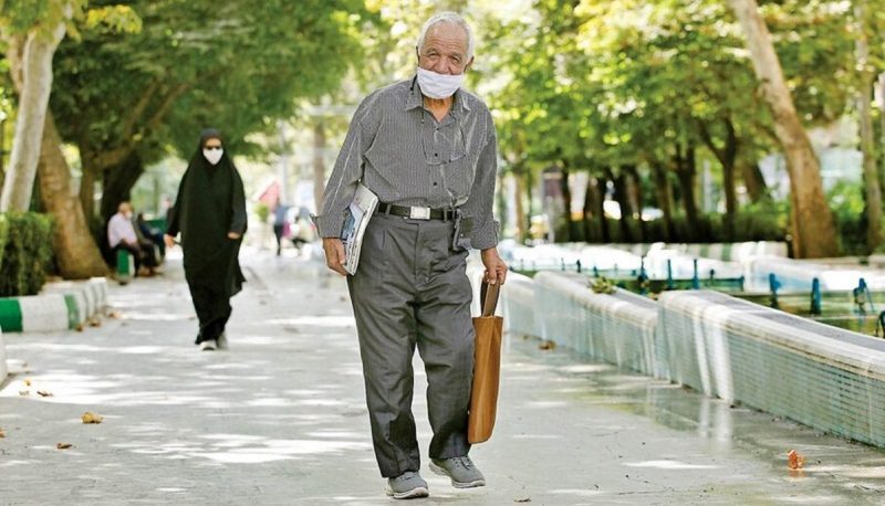خبر جدید از افزایش حقوق بازنشستگان/ شروع پرداخت معوقات از آبان‌ ماه