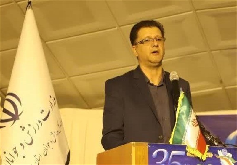 ورودی: بزرگترین دستاورد المپیاد استعدادهای برتر، ترویج پویایی و نشاط است