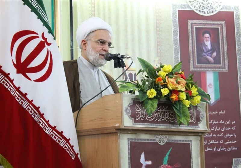 دولت سیزدهم در یک سال اخیر اهتمام ویژه&zwnj;ای به استان کردستان داشته&zwnj; است