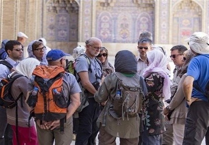 سهم ۱۱ درصدی گردشگری اصفهان در برنامه توسعه ششم؛ گرانی زمین چالش اصلی سرمایه&zwnj;گذاران