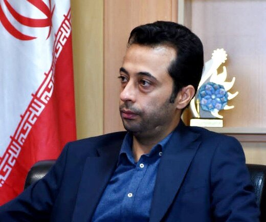 رقابت ۳۸۳ ورزشکار چهارمحال و بختیاری در المپیاد استعدادهای برتر کشور