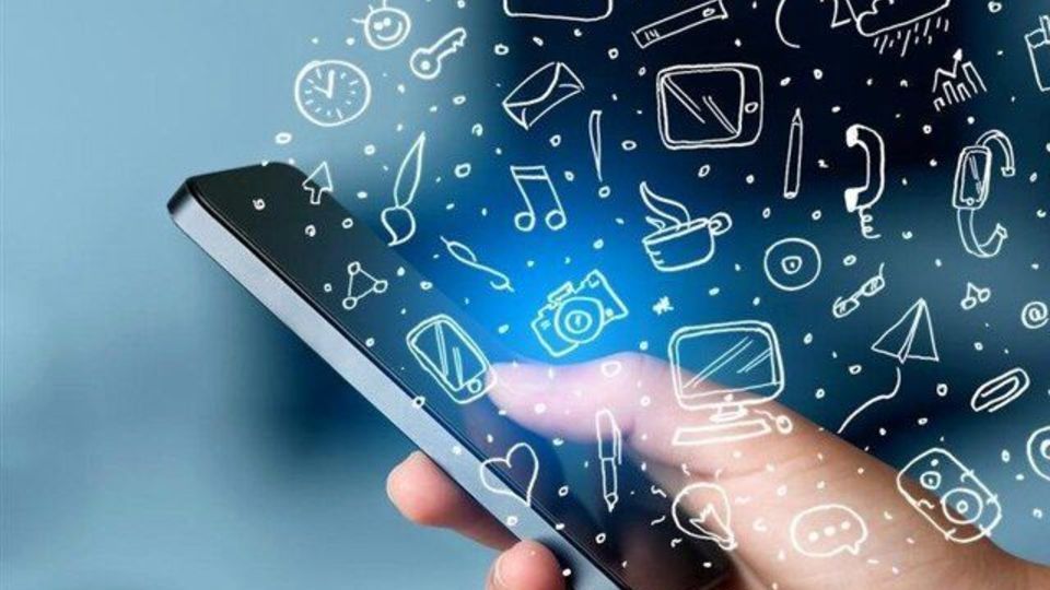 اختلال و قطعی ارسال پیامک برای سرویس&zwnj;های پیام کوتاه