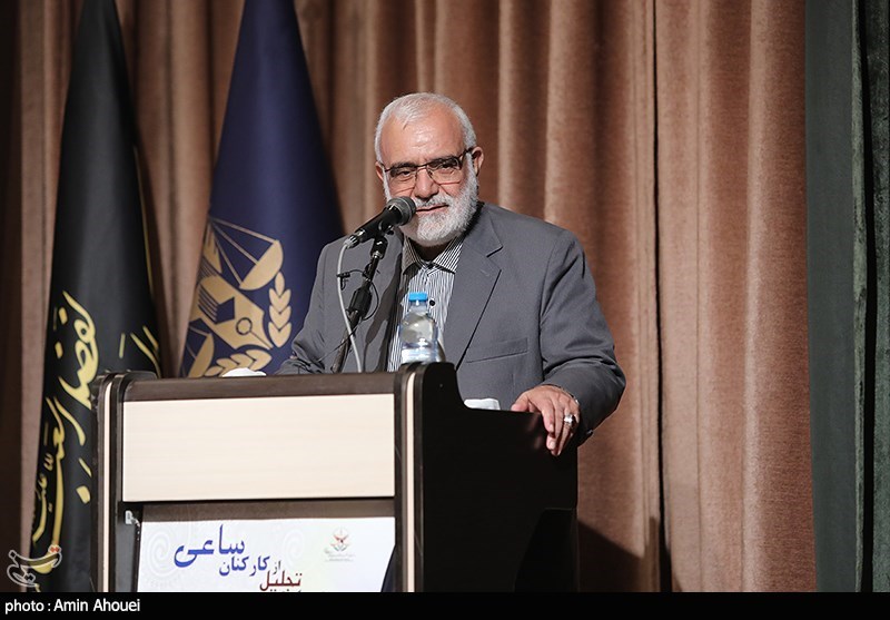 احتمال افزایش ۳۰ درصدی مستمری مددجویان در ۶ ماه دوم سال ۱۴۰۱