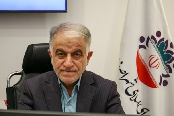 قانون بیش از آنچه هست در اصفهان پیاده می‌شود
