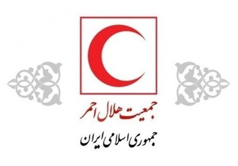 بیماران صعب&zwnj;العلاج در استان مرکزی وام کم بهره دریافت می&zwnj;کنند