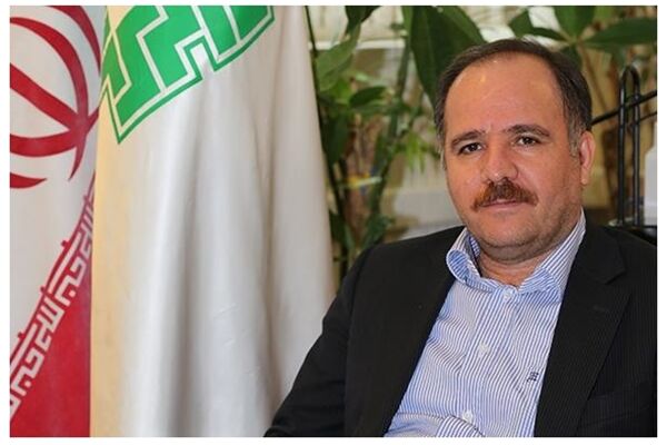 هیچ&zwnj;گونه فشاری از سوی سازمان امور مالیاتی بر شرکت&zwnj;ها وارد نشده است