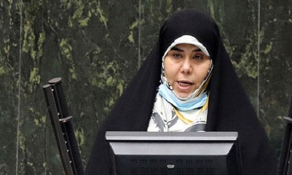 حجاب موضوع فرعی اغتشاشگران برای رسیدن به اهداف اصلی‌شان است