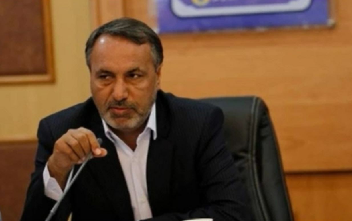بانک&zwnj;ها کمتر از ۲ درصد به تکلیف خود در پرداخت تسهیلات مسکن عمل کرده اند