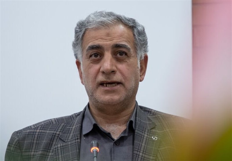شهردار اراک: به حکمرانی نوآورانه در مدیریت شهری نیاز داریم