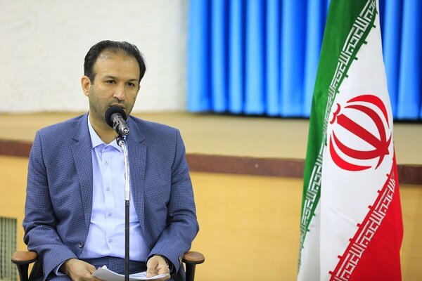 موافقت پرداخت تسهیلات ۲۰۰ میلیاردی تکمیل محور بیرجند- نهبندان