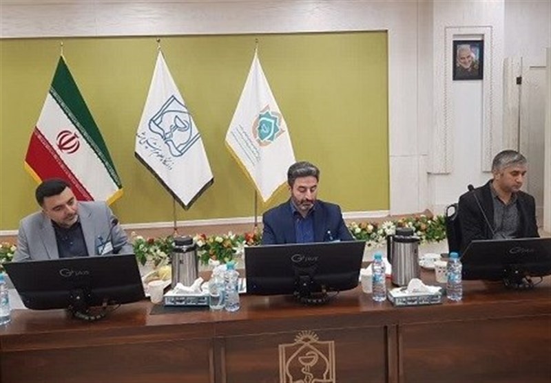 سامانه ملی باروری سالم در آبان&zwnj;ماه امسال راه&zwnj;اندازی می&zwnj;شود