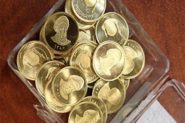 قیمت امروز ۱۴ میلیون و ۲۰۰ هزار تومان شد