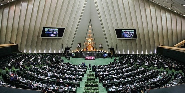 مجلس شورای اسلامی هفته آینده جلسه علنی خواهد داشت