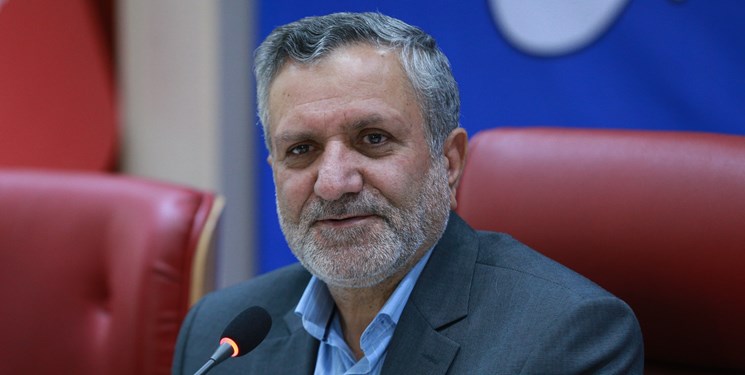 احتمال آغاز دور دوم سفرهای استانی از نیمه دوم مهرماه