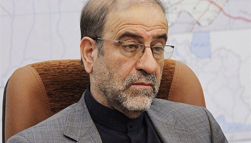 دهک‌بندی‌ها تغییر می‌کند