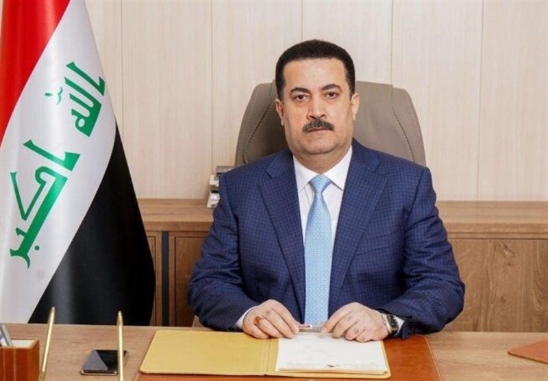 «الجیل الجدید»:االسودانی وزیران ناکارآمد را برکنار می‌کند