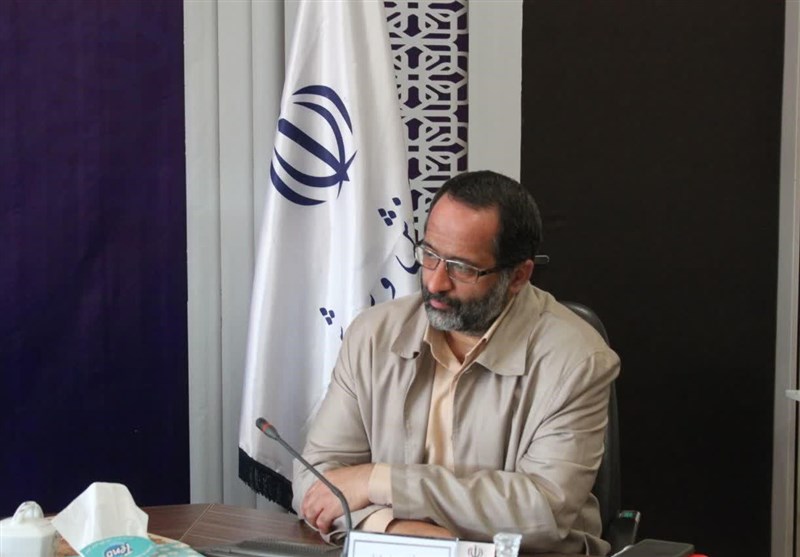 نیمی از معلمان آموزش و پرورش تا ۴ سال آینده بازنشسته می‌شوند