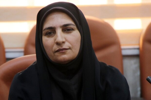 زیرساخت‌های بهداشتی و درمانی تنگستان توسعه می یابد