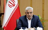 گیلان استانی راهبردی برای رونق اقتصادی کشور تلقی می‌شود