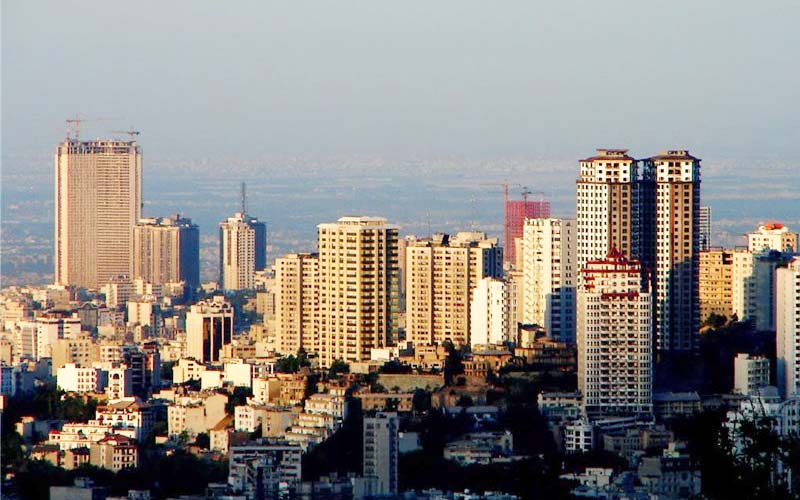 قیمت اوراق مسکن امروز 14 آبان 1401/ وام مسکن در مرز 100هزار تومان