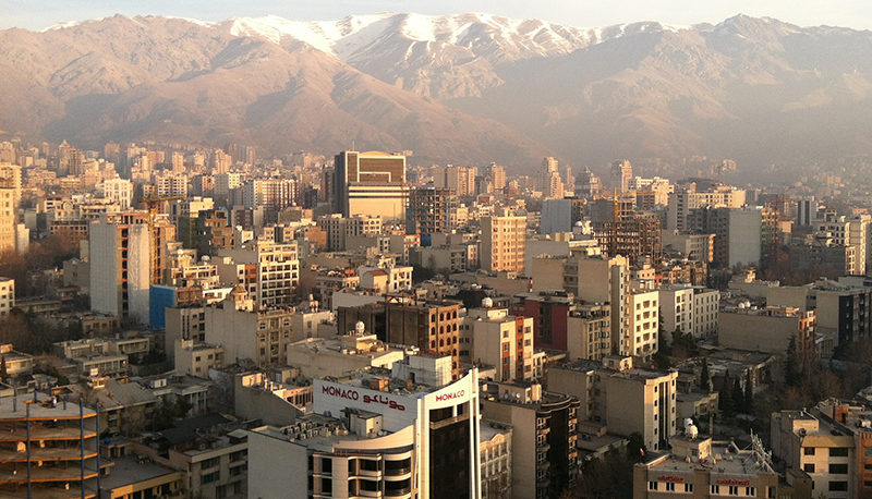 قیمت مسکن امروز 15 آبان 1401/ ارزان‌ترین منطقه در نیمه شمالی تهران