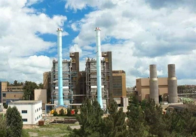 توسعه نیروگاه زاگرس کوثر کرمانشاه به‌زودی کلنگ‌زنی می‌شود