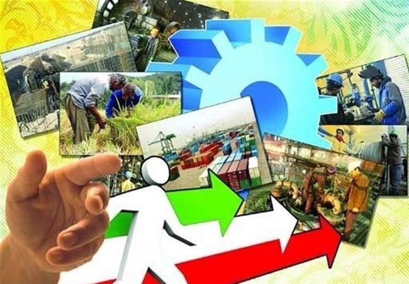 ۲۹۲میلیارد تومان برای پرداخت تسهیلات اشتغالزایی در کردستان اختصاص یافت ۲۹۲میلیارد تومان برای پرداخت تسهیلات اشتغالزایی در کردستان اختصاص یافت