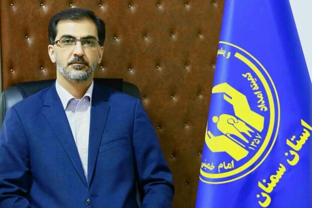 مردم استان سمنان ۱۶ میلیارد تومان زکات پرداخت کردند
