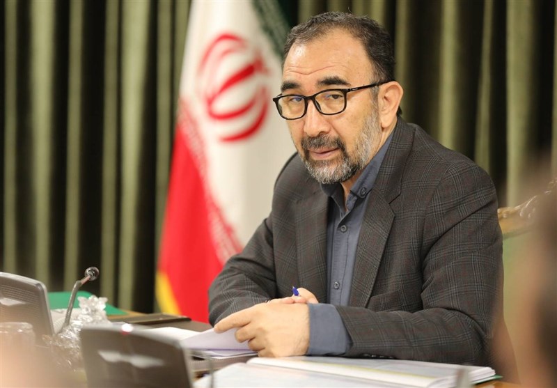 استاندار خراسان رضوی: صاحبان صنایع ساختمانی از ظرفیت نهضت ملی مسکن استفاده کنند