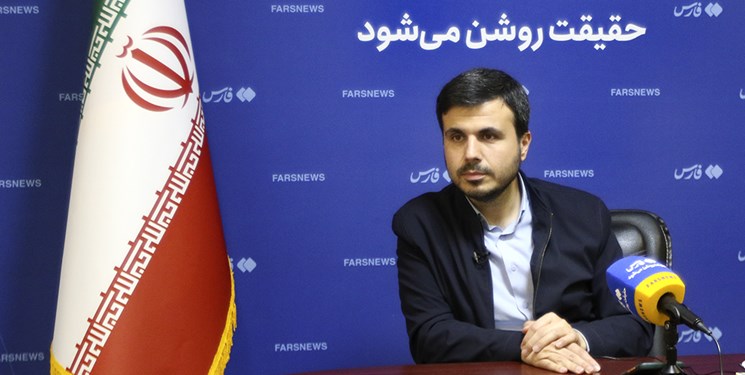 عضو هیات رئیسه مجلس:  تمام محدودیت‌های گیرندگان وام ازدواج برطرف می‌شود