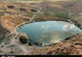 طرح مدیریت زیست بومی تالاب‌های پلدختر پیگیری شود
