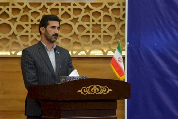 لرستان خاستگاه بیش از ۳ هزار ژن گیاهان دارویی