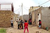 ۳۰۰۰ هکتار سکونتگاه غیررسمی در آذربایجان غربی شناسایی شد