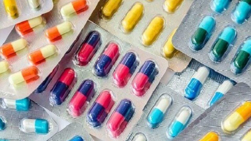 چرا دارو کمیاب شد؟