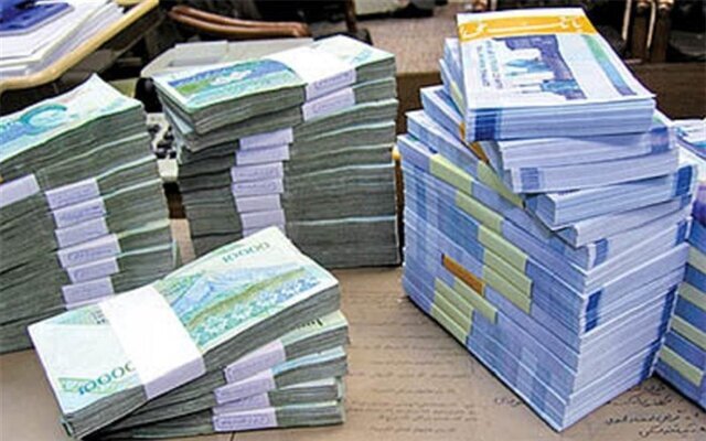 شرط یک بانک برای پرداخت وام برخلاف دستور بانک مرکزی