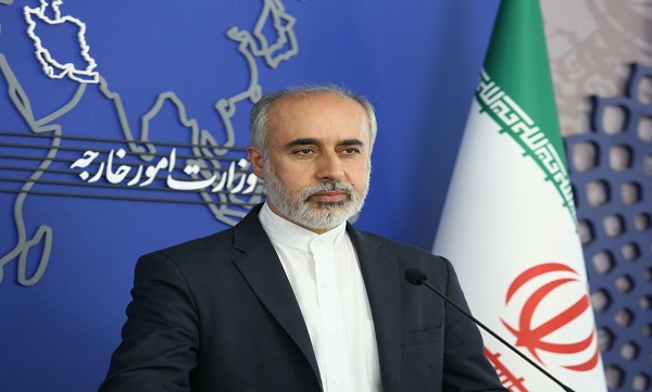آمریکایی‌ها بارها از اعلام آمادگی خود برای بازگشت به توافق خبر داده‌اند