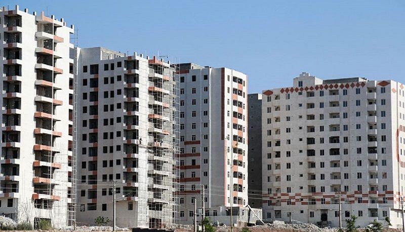 قیمت مسکن امروز 21 آبان 1401/ فایل‌های جدید در راه بازار مسکن
