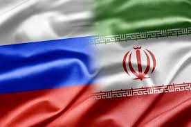 جزئیات سفر هیئت تجاری روسیه به ایران