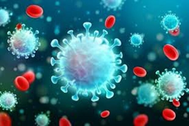 کاهش آمار ابتلای بیماری های تنفسی در فارس