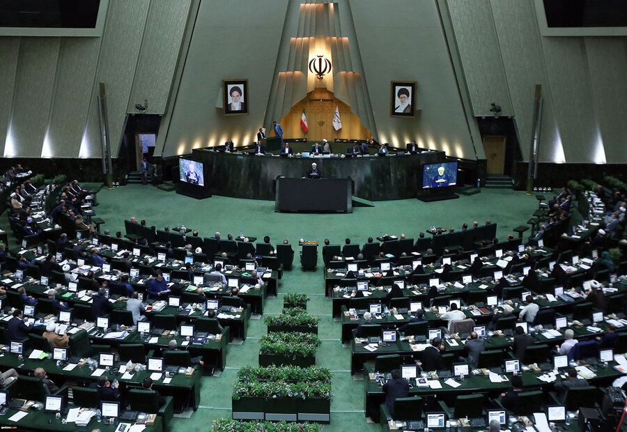 تعاریف «قمار» و «شرط‌بندی» در قانون مجازات اسلامی اصلاح شد