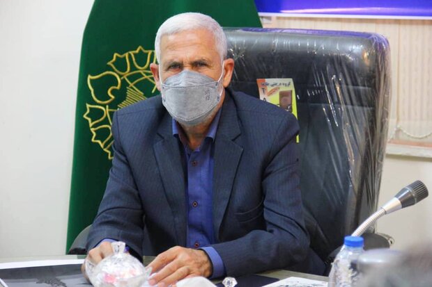 آموزش و پرورش خراسان شمالی طرح کاهش ورودی به اعتیاد را تدوین کند