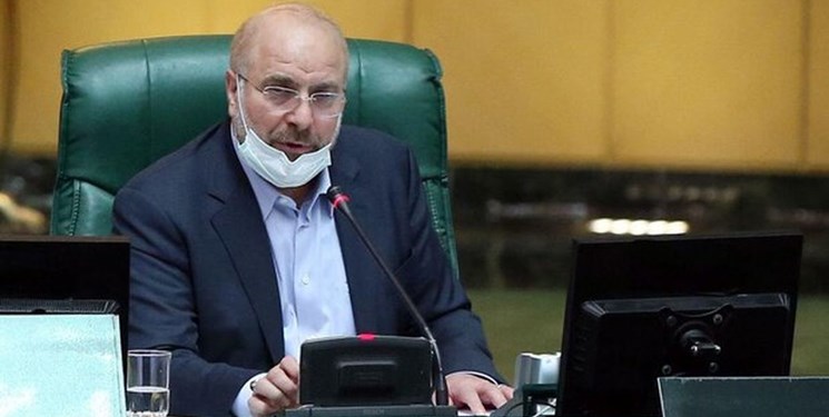 انتقال از پلتفرم خارجی به داخلی به صورت دستوری امکانپذیر نیست