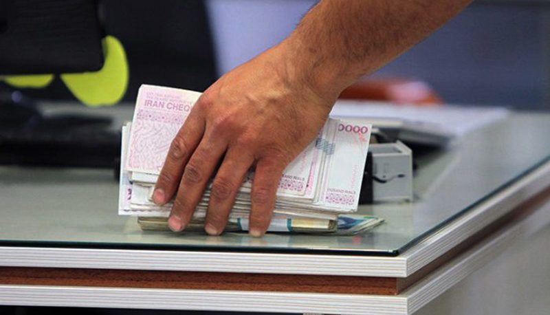 بخشنامه اجرایی قانون ترمیم حقوق کارمندان و بازنشستگان ابلاغ شد