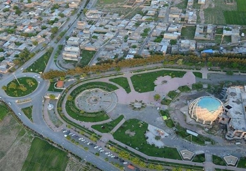 تحقق ۱۰۰ درصدی بودجه شهرداری نیشابور در نیمه نخست ۱۴۰۱